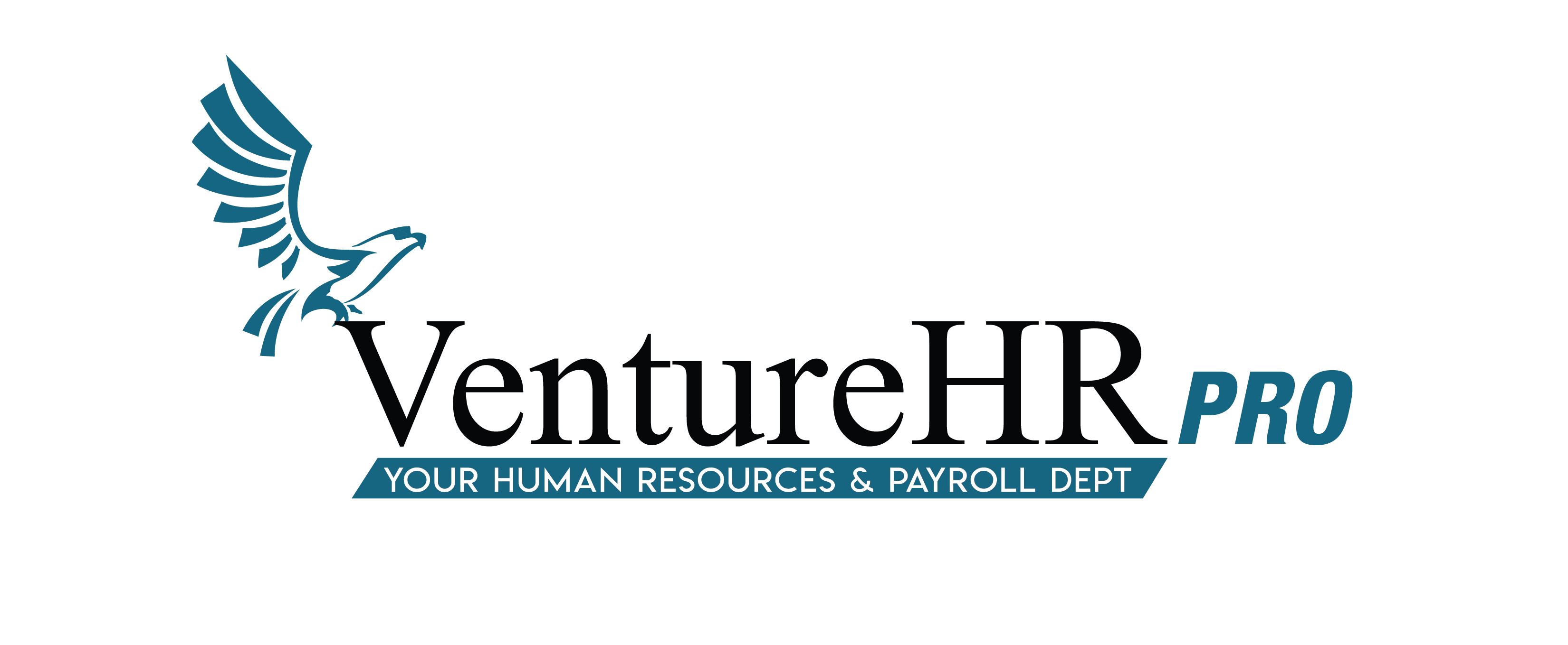 VentureHR